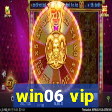 win06 vip